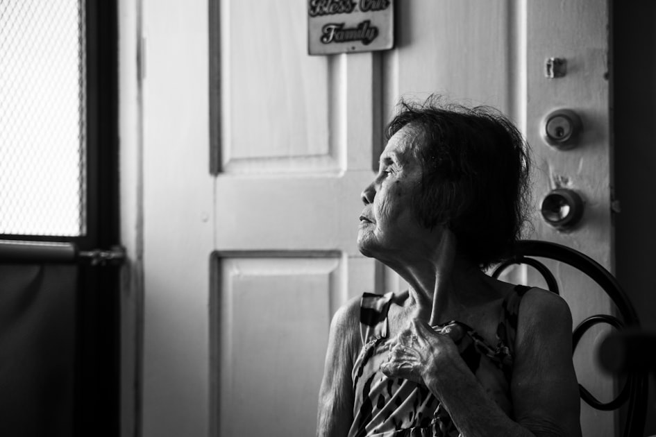 Senior Relocation Made Easy